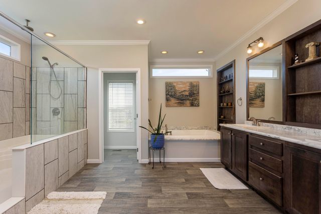 4637 Ideal Valley Road, Spring City, TN 37381