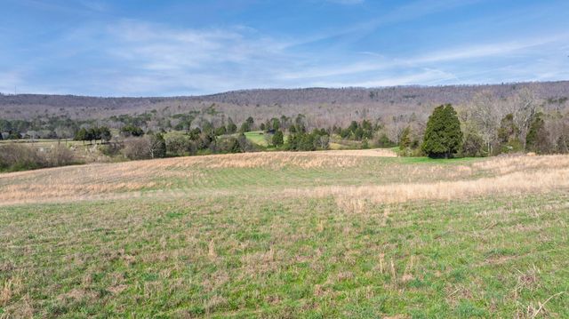 4637 Ideal Valley Road, Spring City, TN 37381