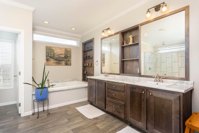 4637 Ideal Valley Road, Spring City, TN 37381