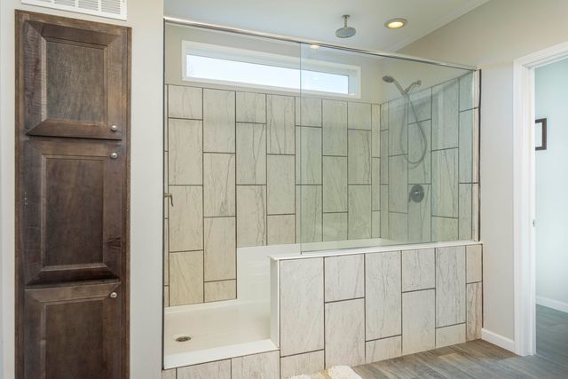 4637 Ideal Valley Road, Spring City, TN 37381