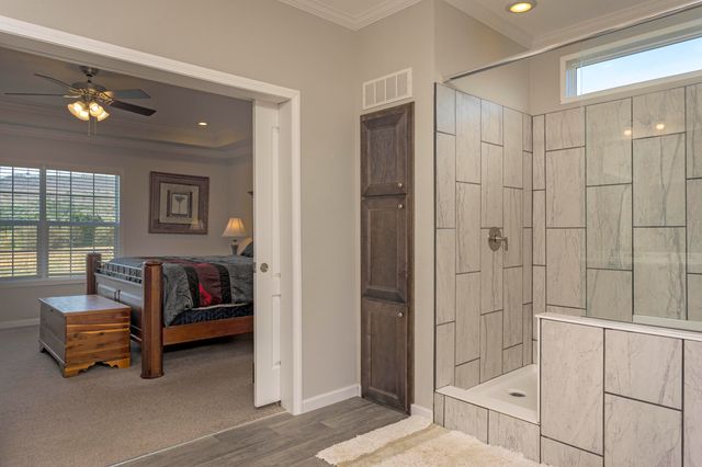 4637 Ideal Valley Road, Spring City, TN 37381