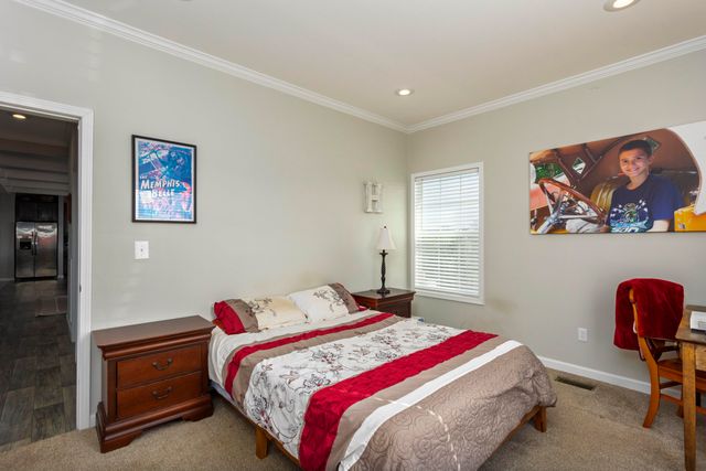 4637 Ideal Valley Road, Spring City, TN 37381