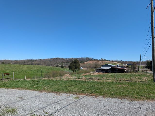 4637 Ideal Valley Road, Spring City, TN 37381