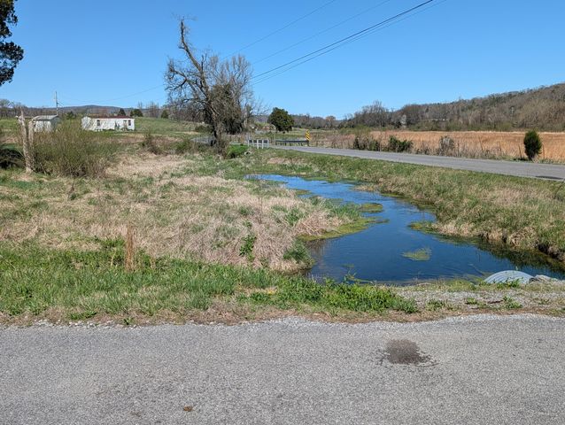 4637 Ideal Valley Road, Spring City, TN 37381