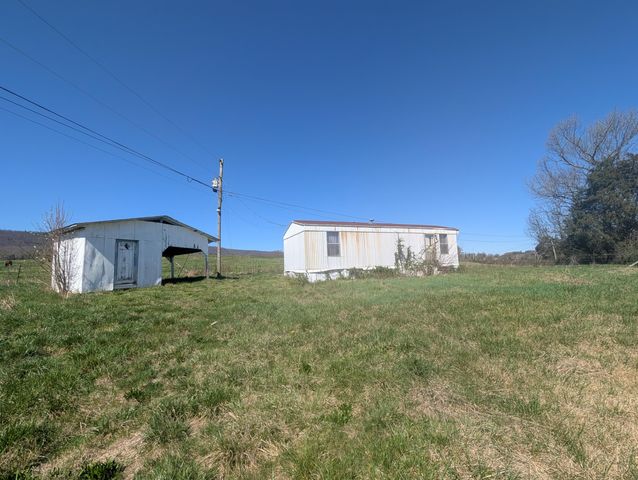 4637 Ideal Valley Road, Spring City, TN 37381