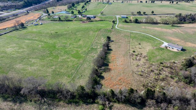 4637 Ideal Valley Road, Spring City, TN 37381