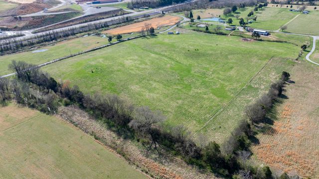 4637 Ideal Valley Road, Spring City, TN 37381