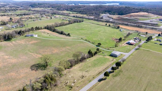 4637 Ideal Valley Road, Spring City, TN 37381