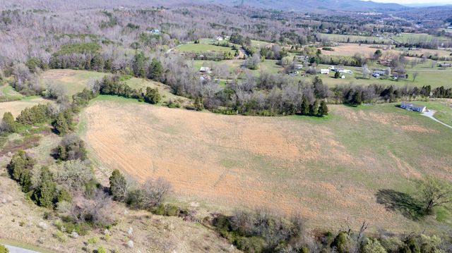 4637 Ideal Valley Road, Spring City, TN 37381