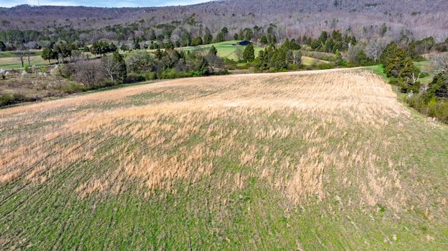 4637 Ideal Valley Road, Spring City, TN 37381