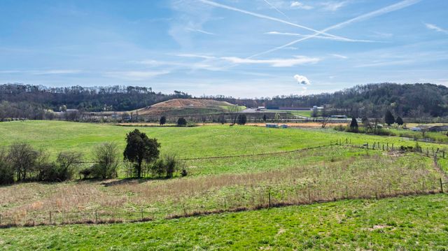 4637 Ideal Valley Road, Spring City, TN 37381