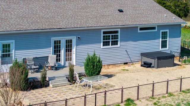 4637 Ideal Valley Road, Spring City, TN 37381