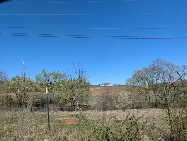 4637 Ideal Valley Road, Spring City, TN 37381