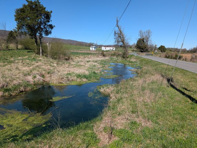 4637 Ideal Valley Road, Spring City, TN 37381