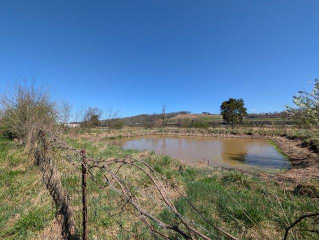 4637 Ideal Valley Road, Spring City, TN 37381