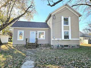 509 Madison Street, Three Rivers, MI 49093