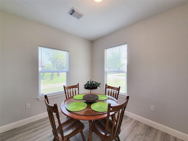 1306 Appomattox Drive, Texas City, TX 77591