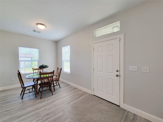 1306 Appomattox Drive, Texas City, TX 77591