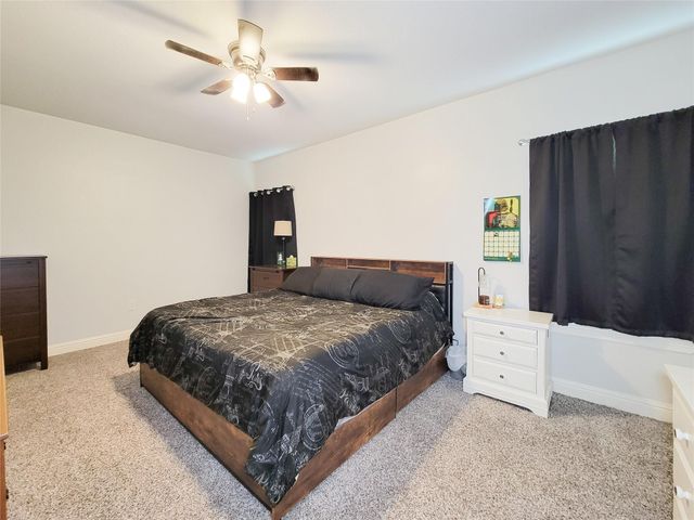 1306 Appomattox Drive, Texas City, TX 77591