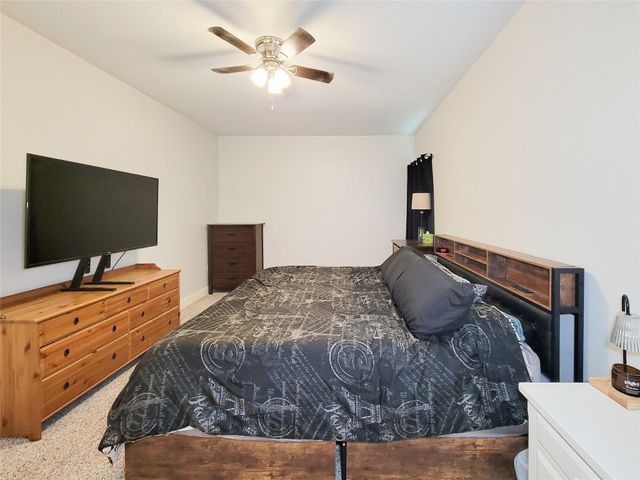 1306 Appomattox Drive, Texas City, TX 77591