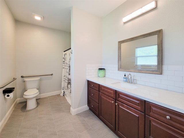 1306 Appomattox Drive, Texas City, TX 77591