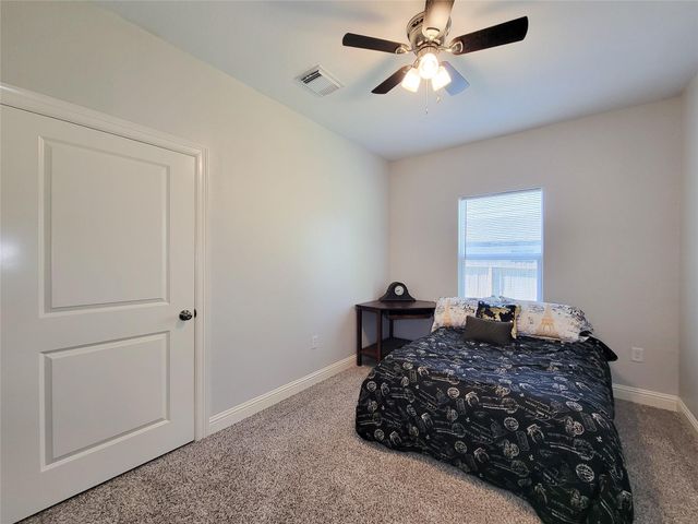 1306 Appomattox Drive, Texas City, TX 77591