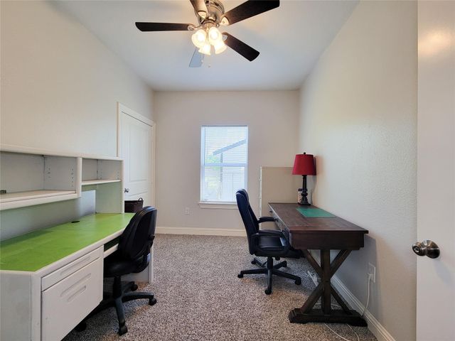 1306 Appomattox Drive, Texas City, TX 77591