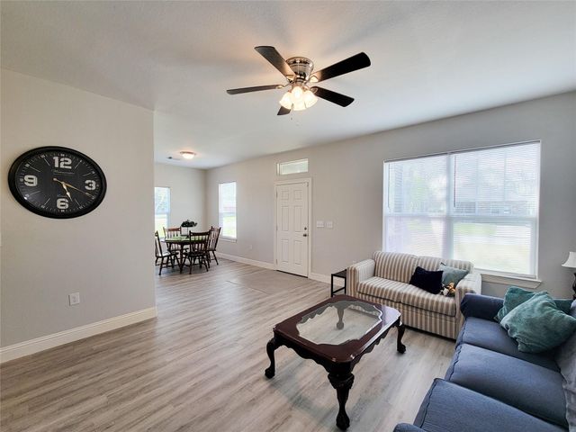 1306 Appomattox Drive, Texas City, TX 77591