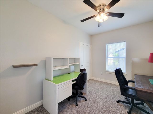 1306 Appomattox Drive, Texas City, TX 77591