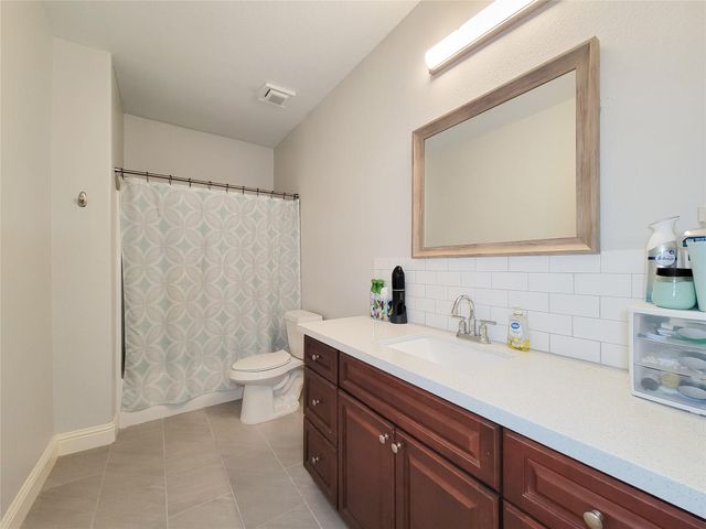 1306 Appomattox Drive, Texas City, TX 77591