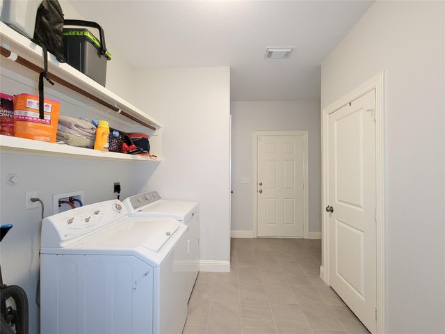 1306 Appomattox Drive, Texas City, TX 77591