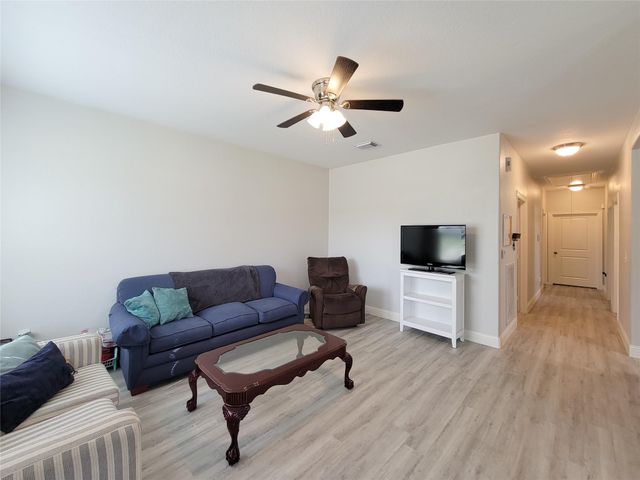 1306 Appomattox Drive, Texas City, TX 77591