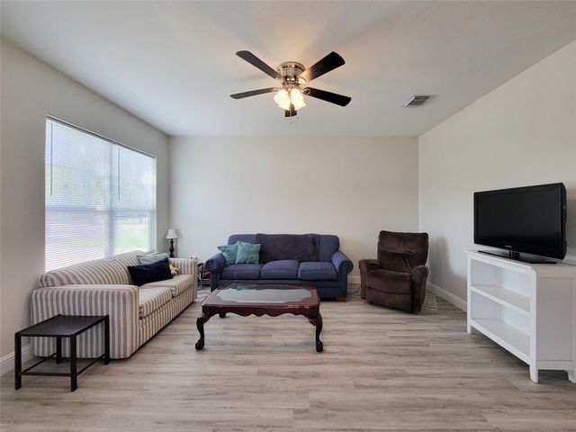 1306 Appomattox Drive, Texas City, TX 77591