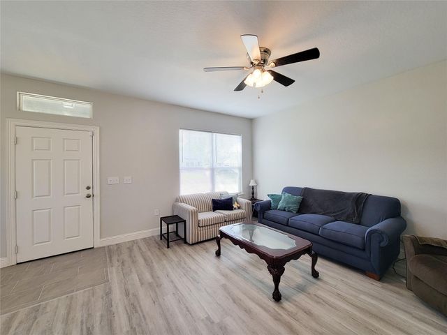 1306 Appomattox Drive, Texas City, TX 77591