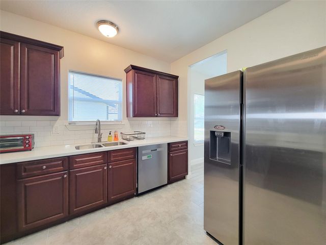 1306 Appomattox Drive, Texas City, TX 77591