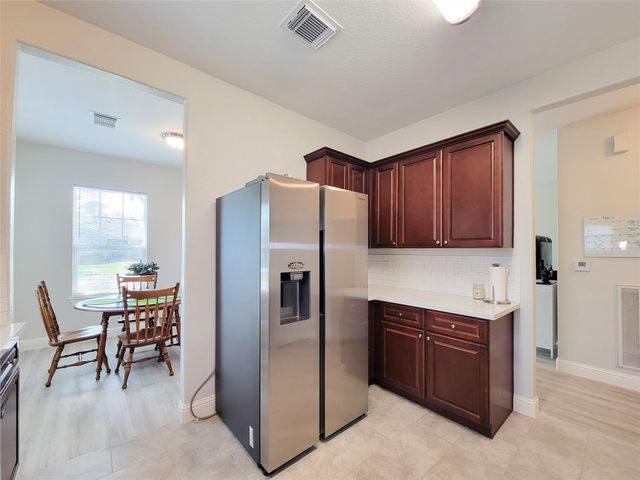 1306 Appomattox Drive, Texas City, TX 77591