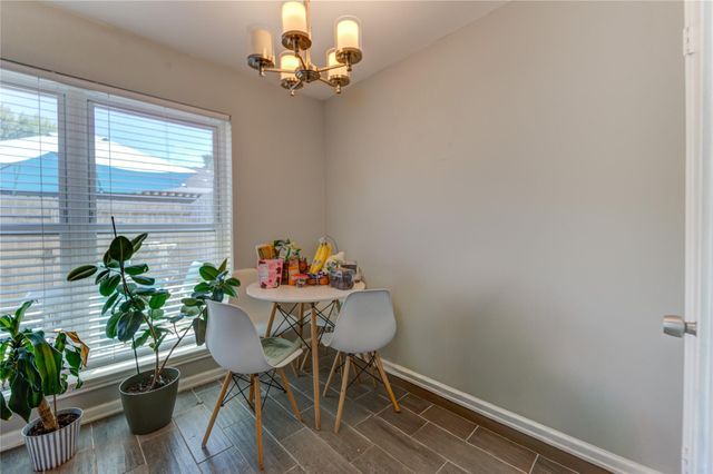 10372 Briar Forest Drive, Houston, TX 77042