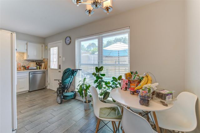 10372 Briar Forest Drive, Houston, TX 77042