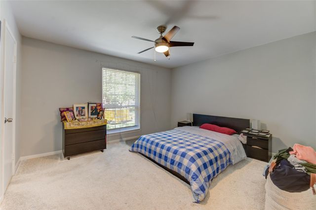 10372 Briar Forest Drive, Houston, TX 77042