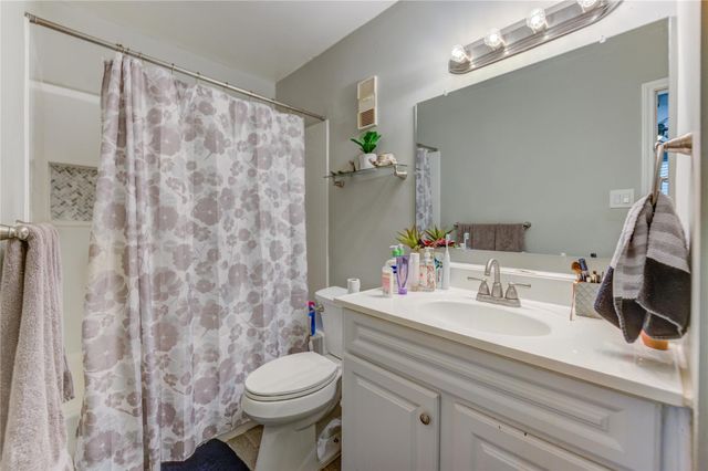 10372 Briar Forest Drive, Houston, TX 77042