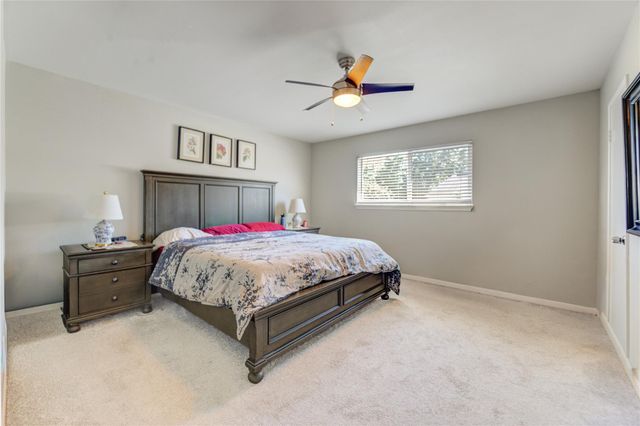 10372 Briar Forest Drive, Houston, TX 77042