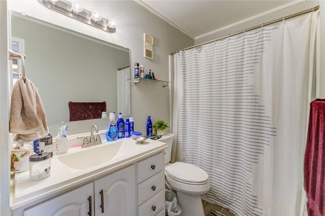 10372 Briar Forest Drive, Houston, TX 77042