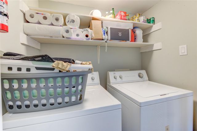 10372 Briar Forest Drive, Houston, TX 77042