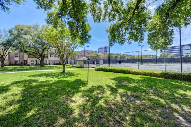 10372 Briar Forest Drive, Houston, TX 77042