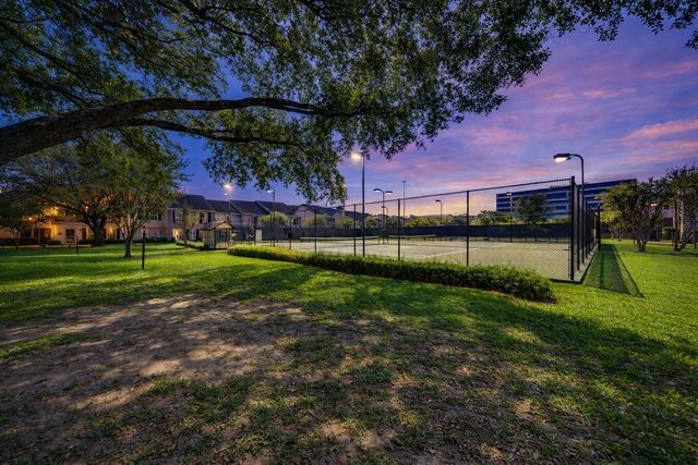 10372 Briar Forest Drive, Houston, TX 77042