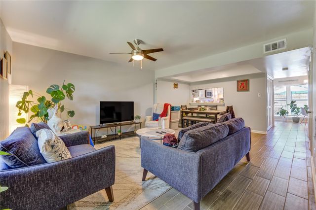 10372 Briar Forest Drive, Houston, TX 77042