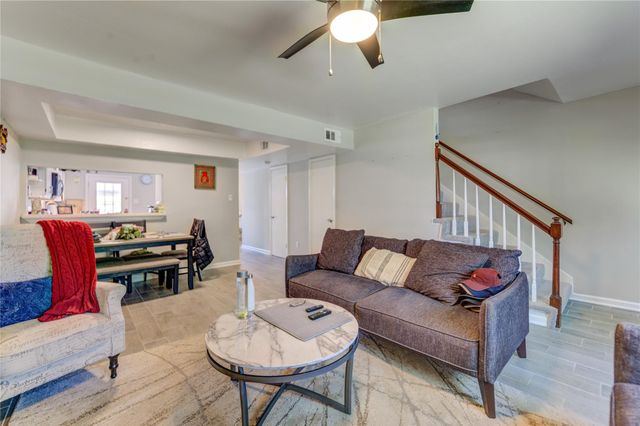 10372 Briar Forest Drive, Houston, TX 77042