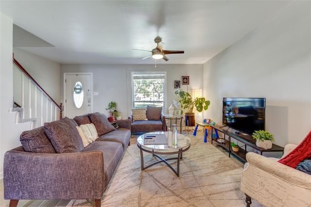 10372 Briar Forest Drive, Houston, TX 77042