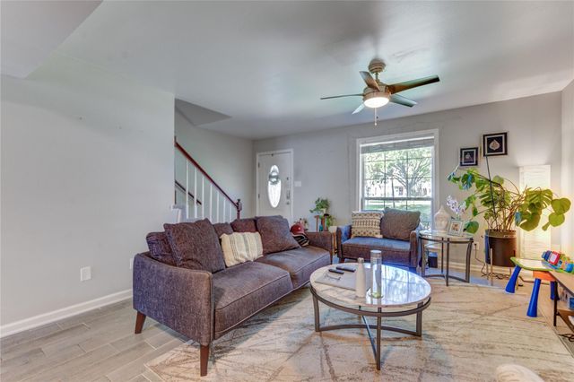 10372 Briar Forest Drive, Houston, TX 77042