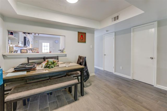 10372 Briar Forest Drive, Houston, TX 77042